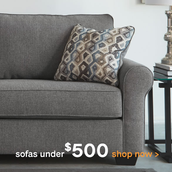 ashley furniture home store coupon