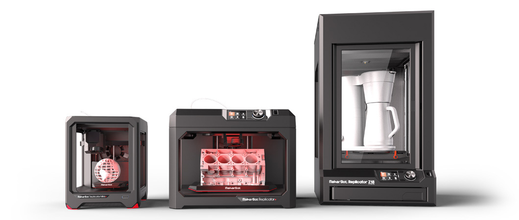 makerbot coupons